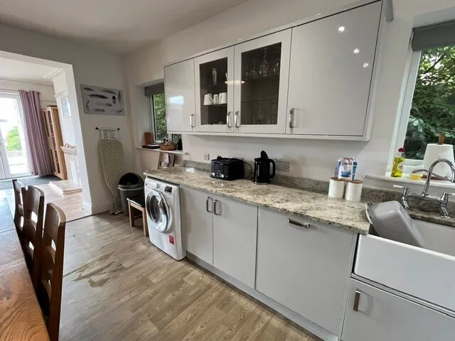 Downderry, PL11, photo 12