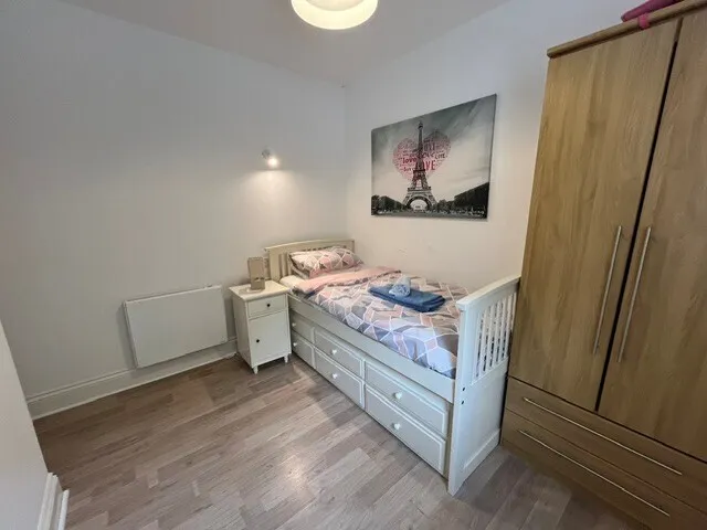 Downderry, PL11, photo 15