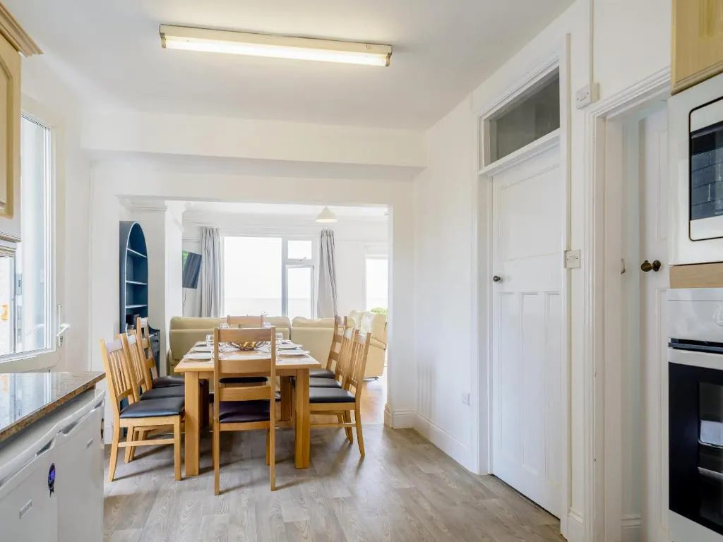 Downderry, PL11, photo 10