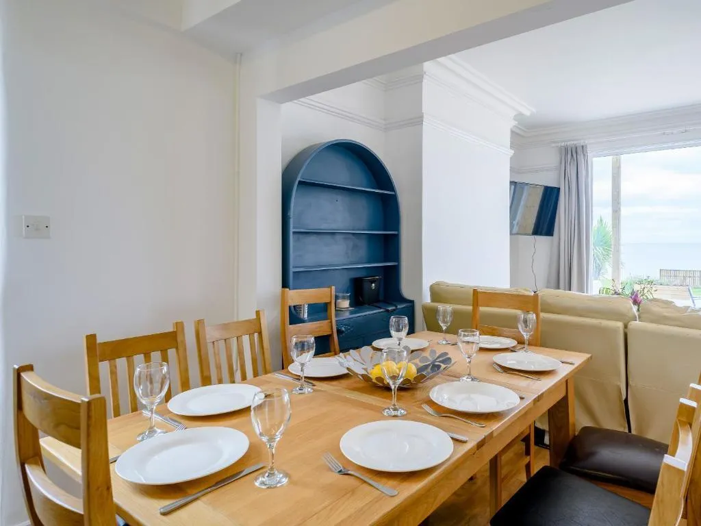 Downderry, PL11, photo 9