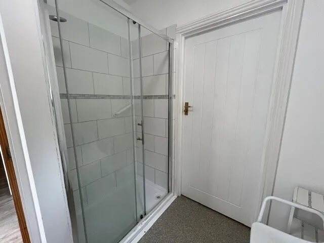 Downderry, PL11, photo 17