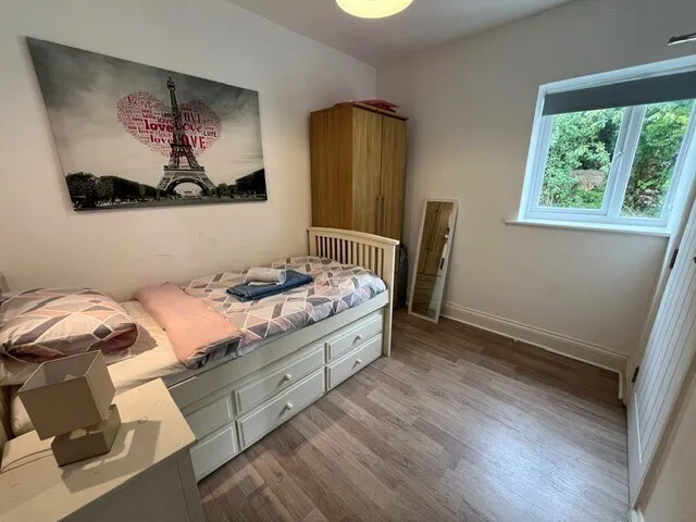 Downderry, PL11, photo 14