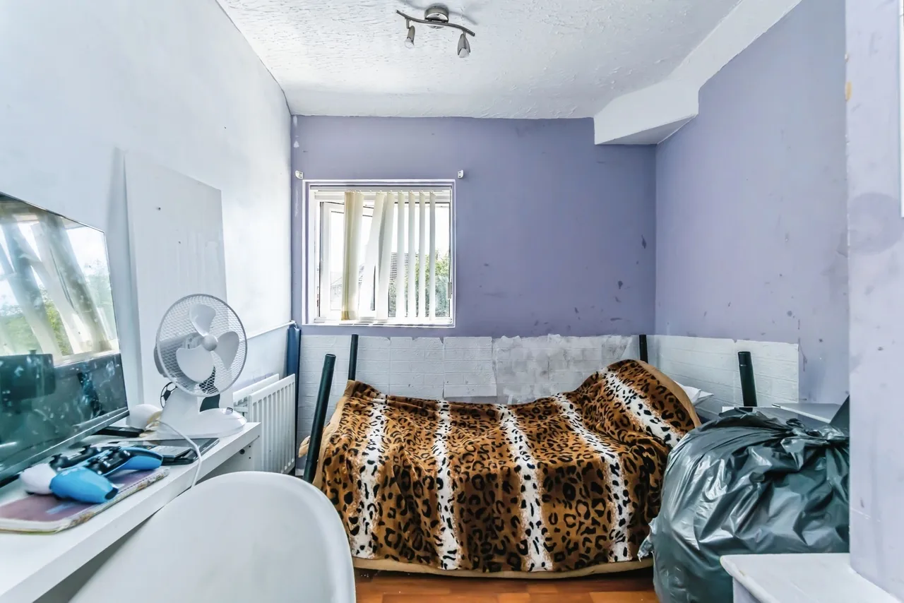 Stowell Avenue, New Addington, Croydon, CR0, photo 10