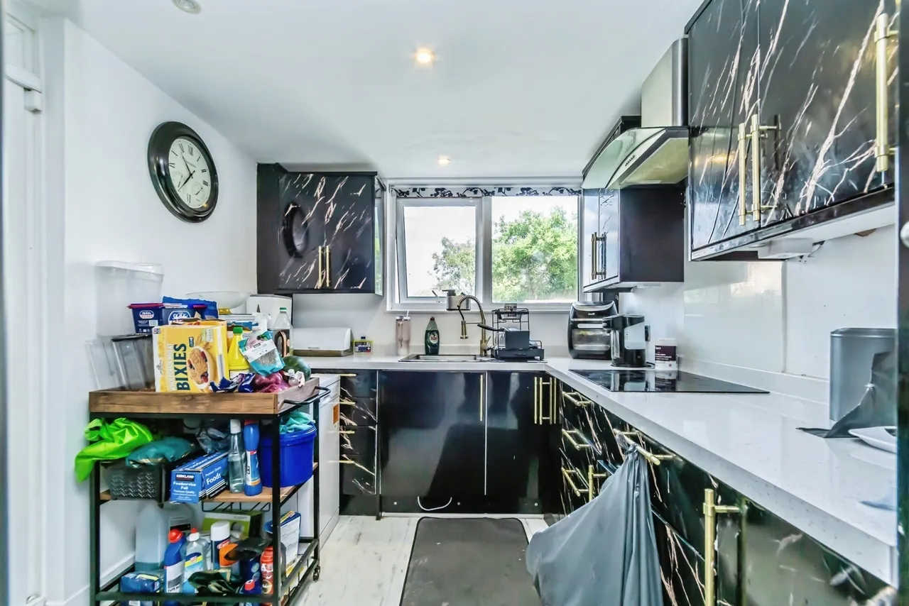 Stowell Avenue, New Addington, Croydon, CR0, photo 4