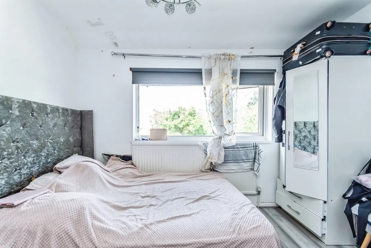 Stowell Avenue, New Addington, Croydon, CR0, photo 9