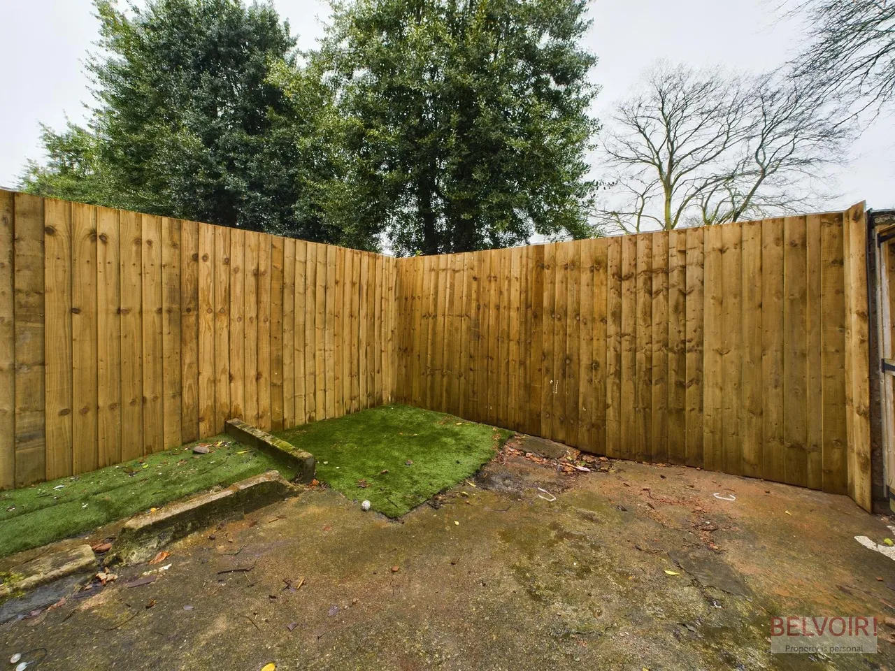 Ince Avenue, Anfield, L4, photo 10