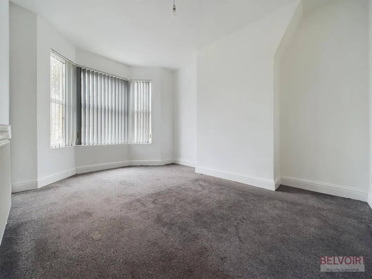 Ince Avenue, Anfield, L4, photo 8