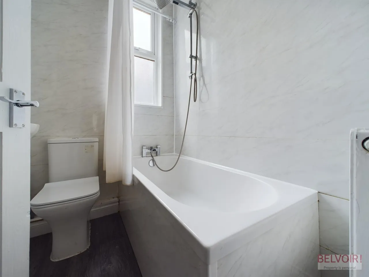 Ince Avenue, Anfield, L4, photo 6