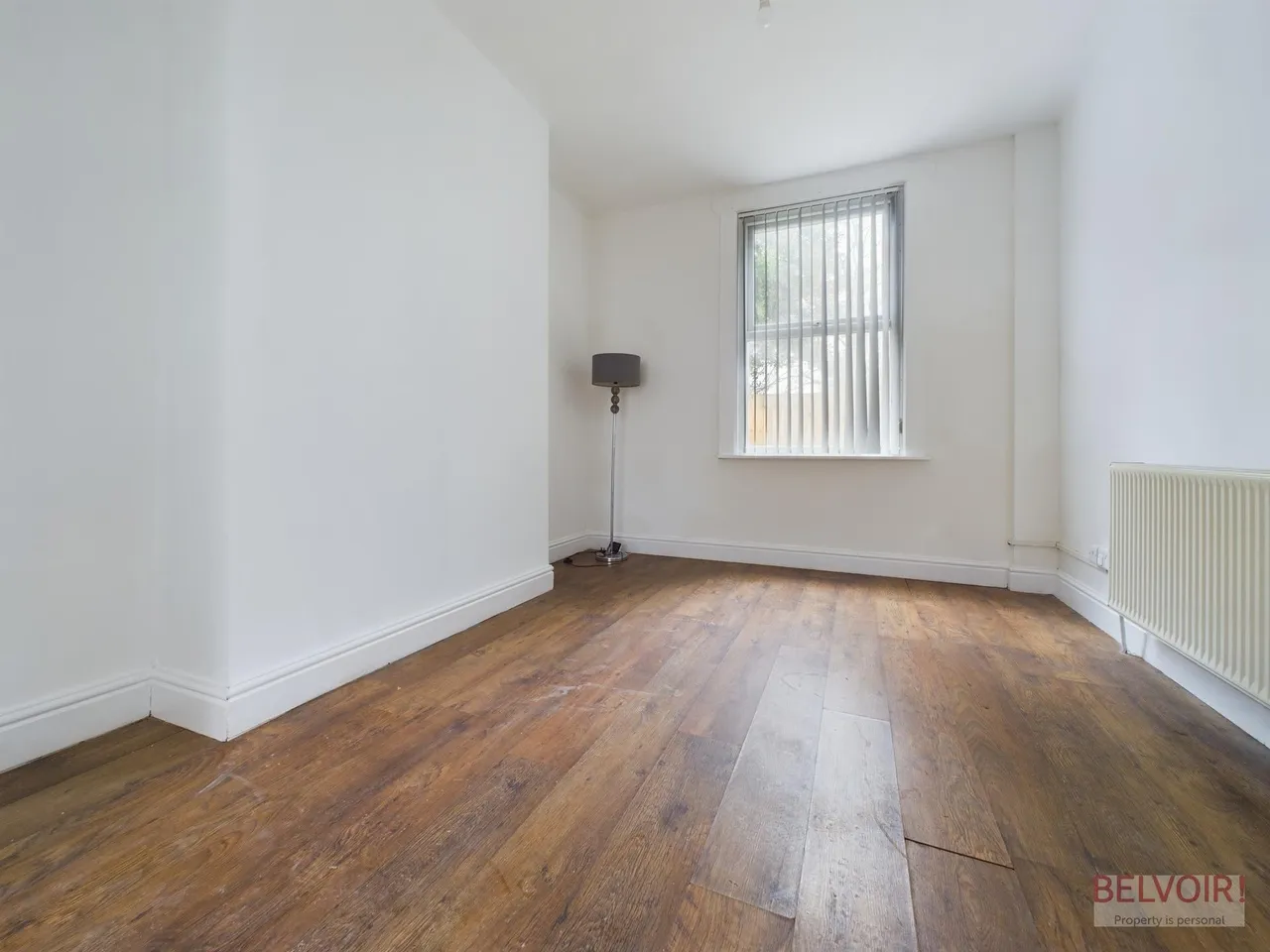 Ince Avenue, Anfield, L4, photo 4