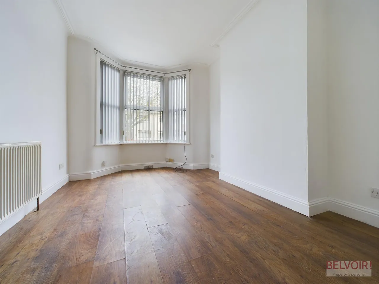 Ince Avenue, Anfield, L4, photo 2