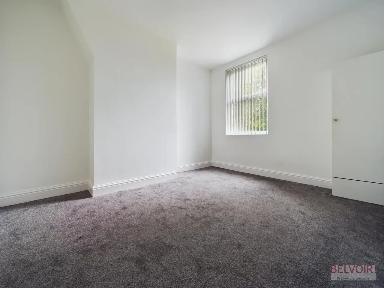 Ince Avenue, Anfield, L4, photo 7