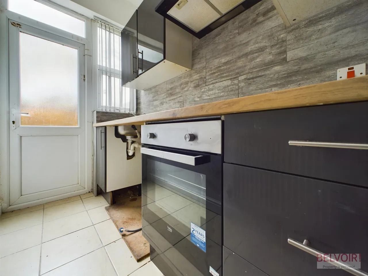 Ince Avenue, Anfield, L4, photo 5