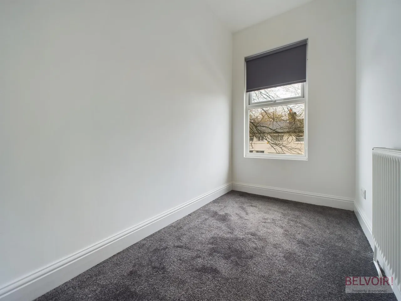 Ince Avenue, Anfield, L4, photo 9