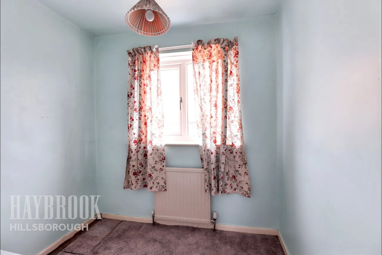 Butler Road, Sheffield, photo 10