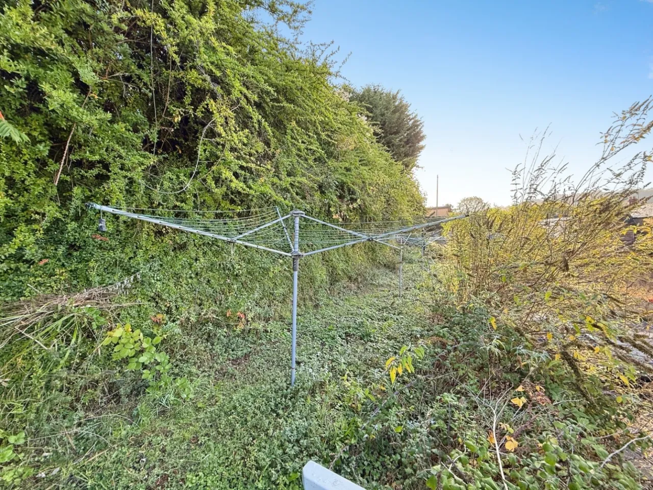 London Road, Thrupp, GL5, photo 9