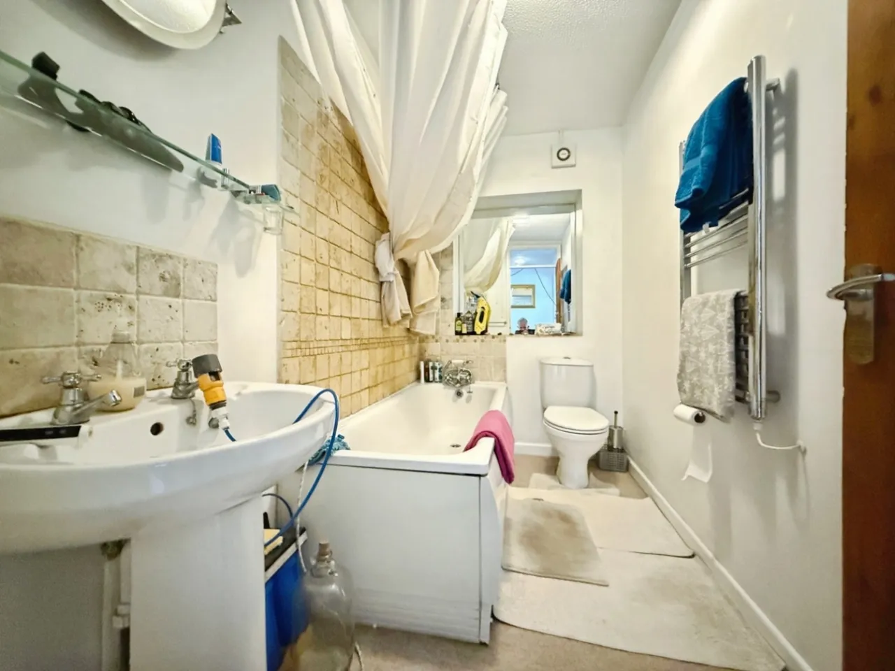 London Road, Thrupp, GL5, photo 6