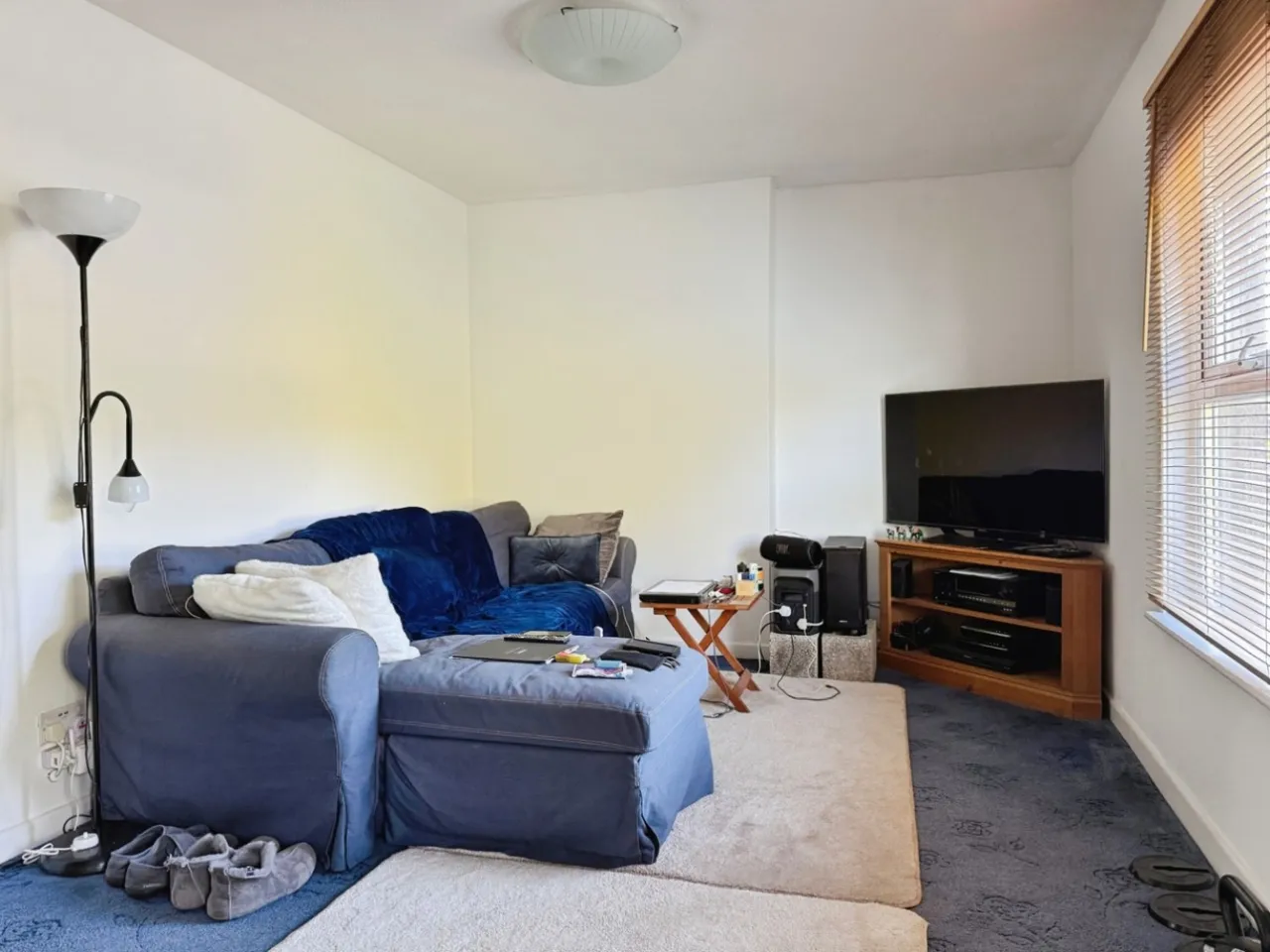 London Road, Thrupp, GL5, photo 4