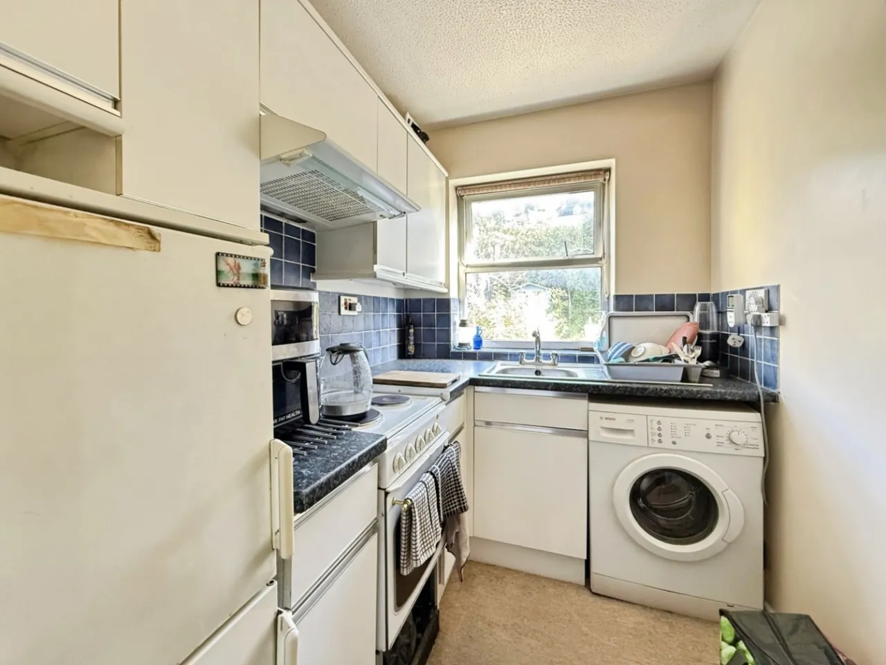 London Road, Thrupp, GL5, photo 5