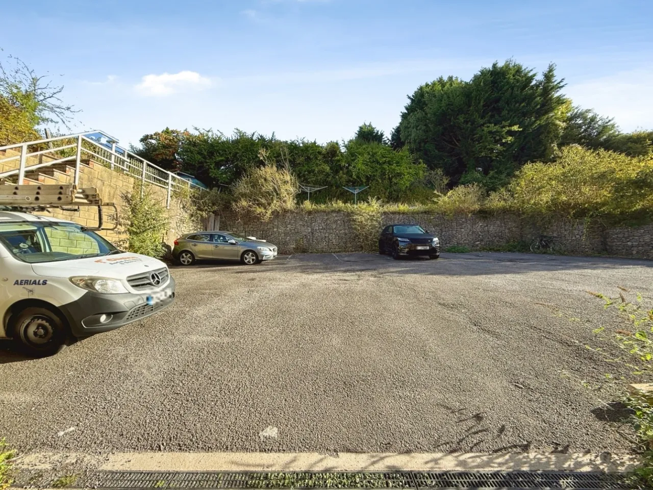 London Road, Thrupp, GL5, photo 8