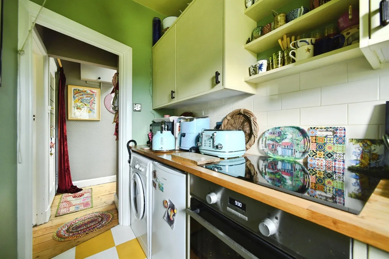 Dean Court Road, Rottingdean, BN2, photo 18