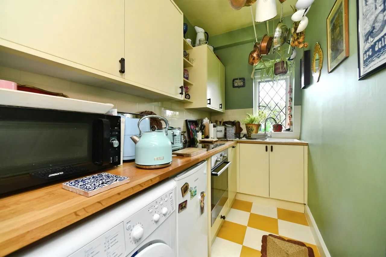 Dean Court Road, Rottingdean, BN2, photo 16