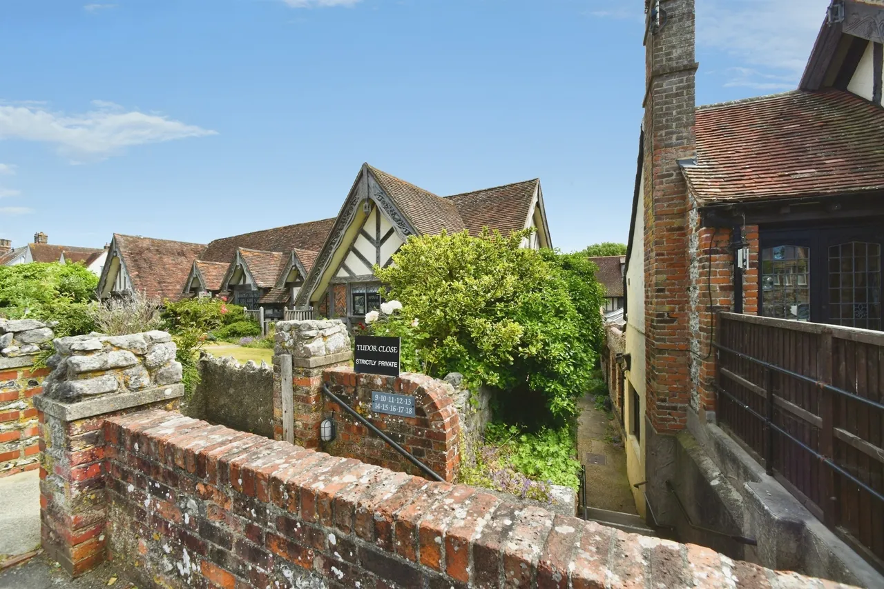 Dean Court Road, Rottingdean, BN2, photo 11