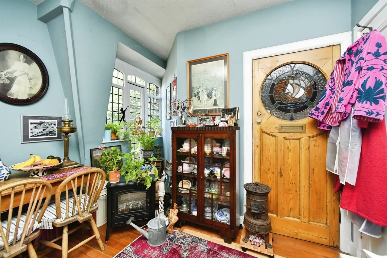 Dean Court Road, Rottingdean, BN2, photo 5