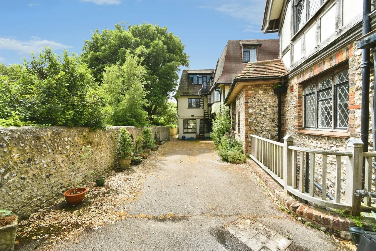 Dean Court Road, Rottingdean, BN2, photo 7