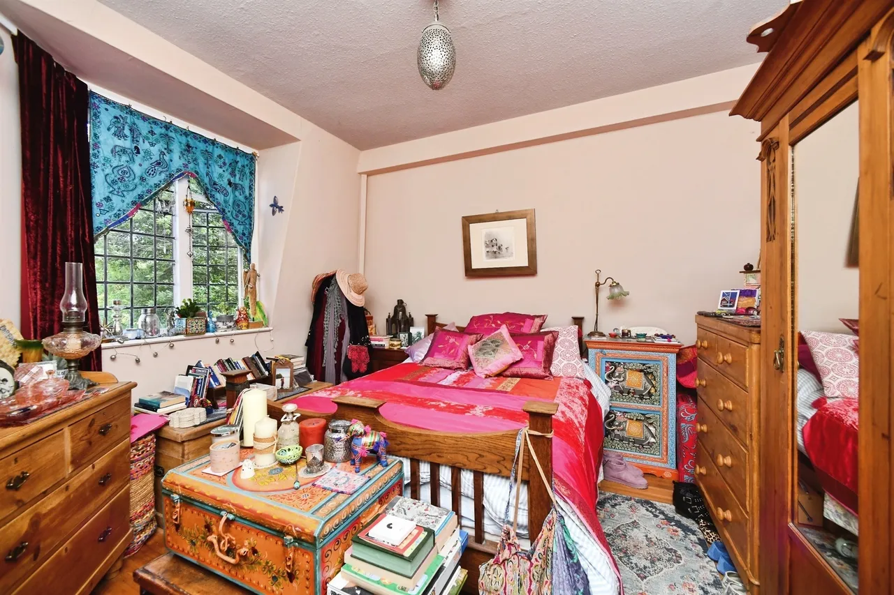 Dean Court Road, Rottingdean, BN2, photo 9