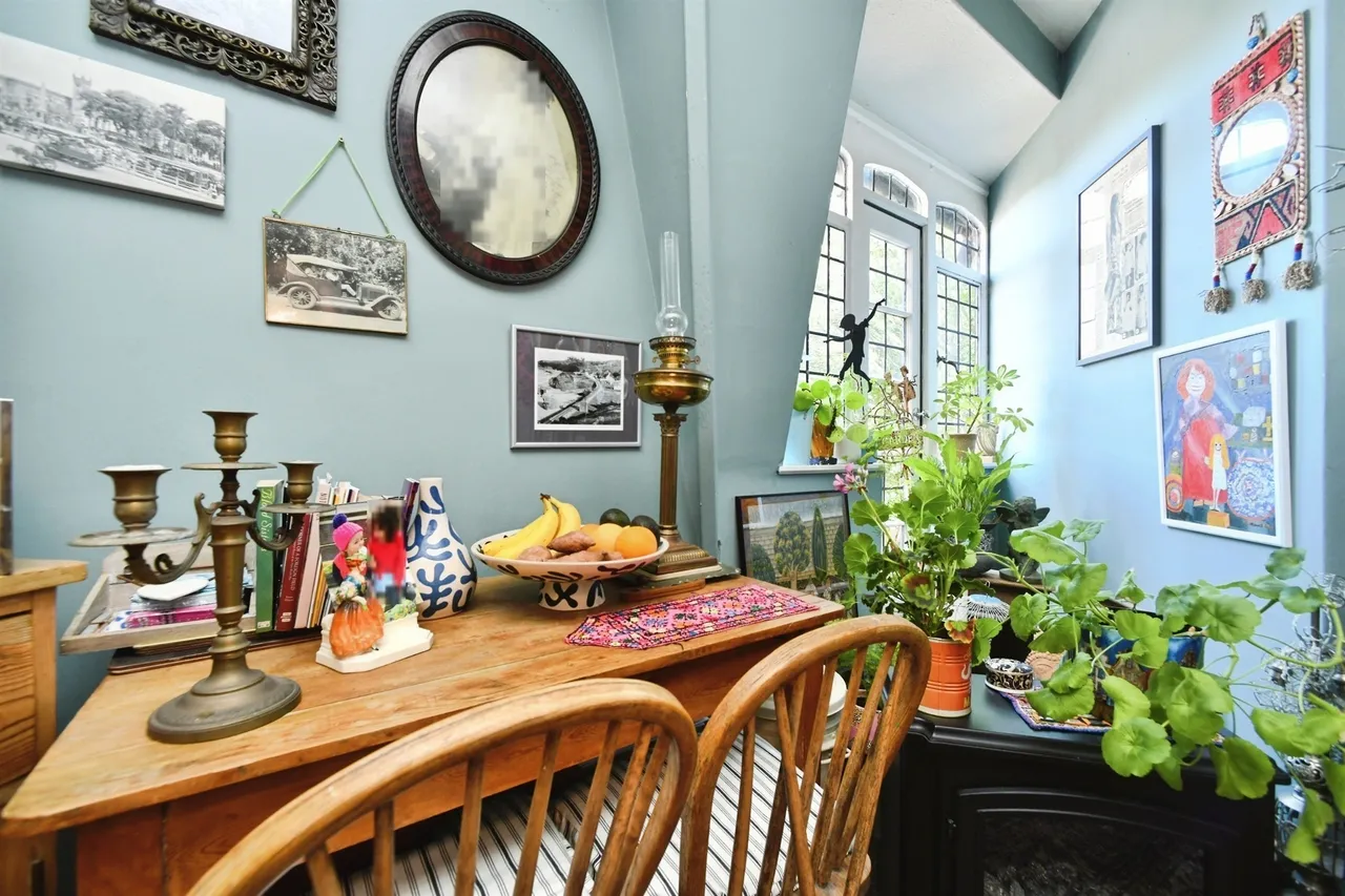 Dean Court Road, Rottingdean, BN2, photo 19