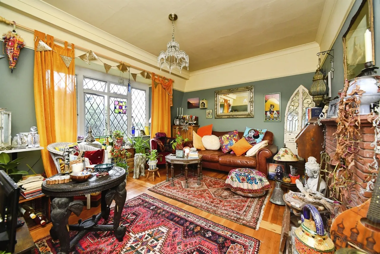 Dean Court Road, Rottingdean, BN2, photo 15