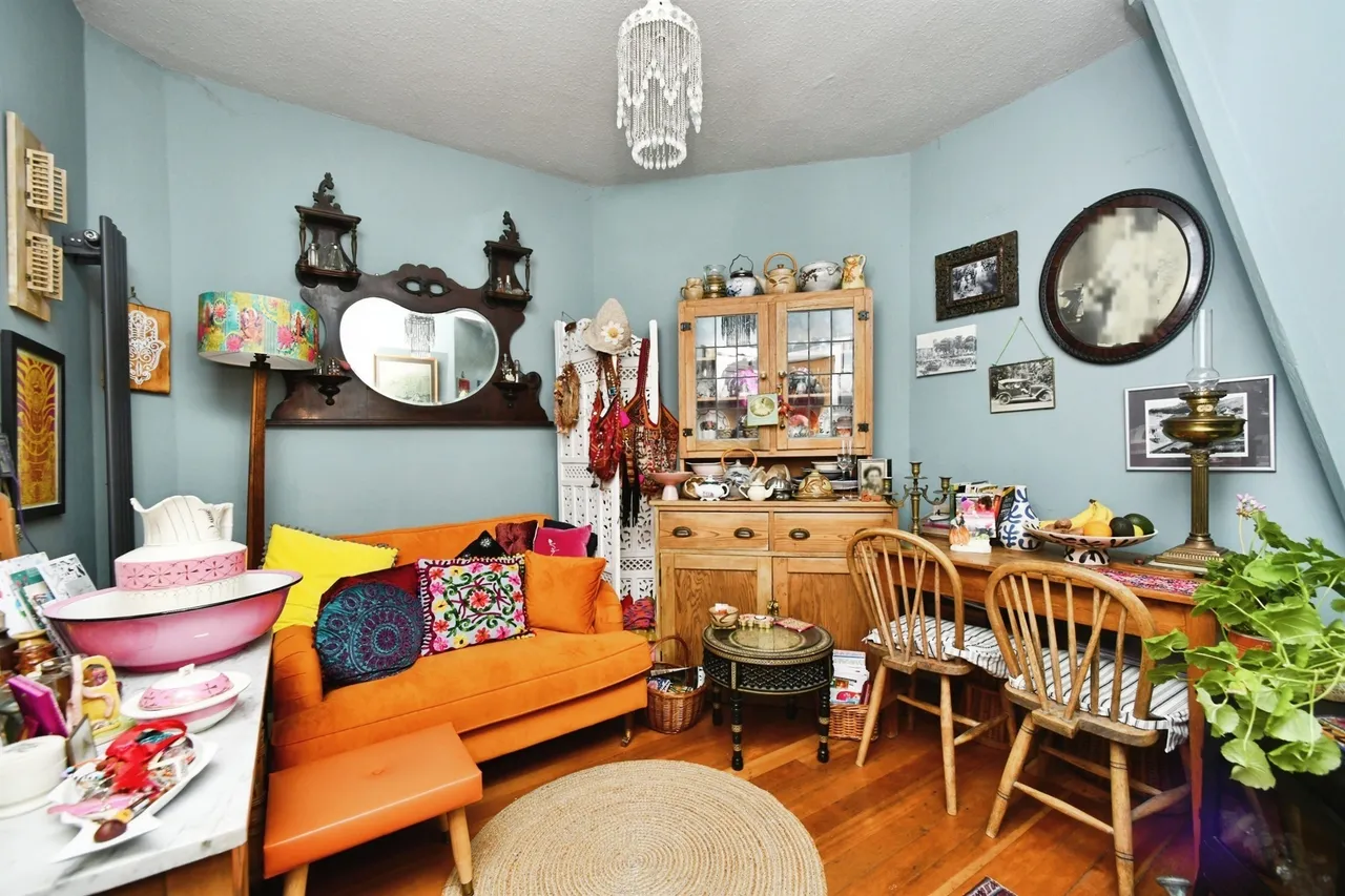Dean Court Road, Rottingdean, BN2, photo 20
