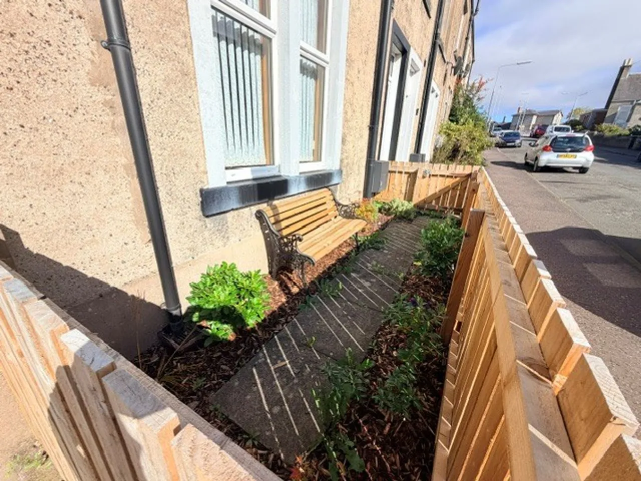 Landel Street, Markinch, KY7, photo 15