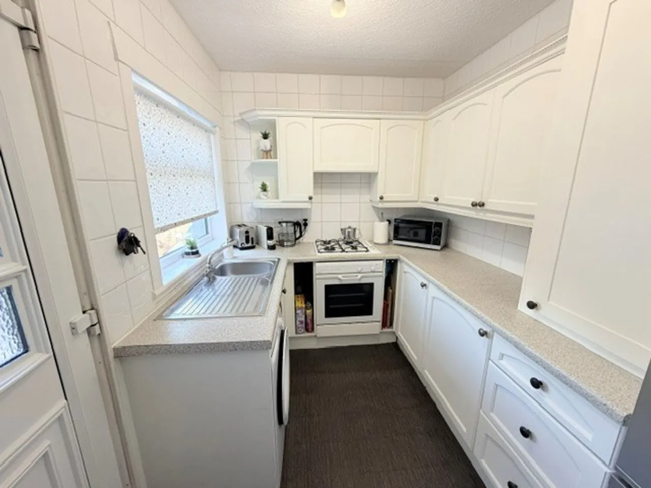 Landel Street, Markinch, KY7, photo 8