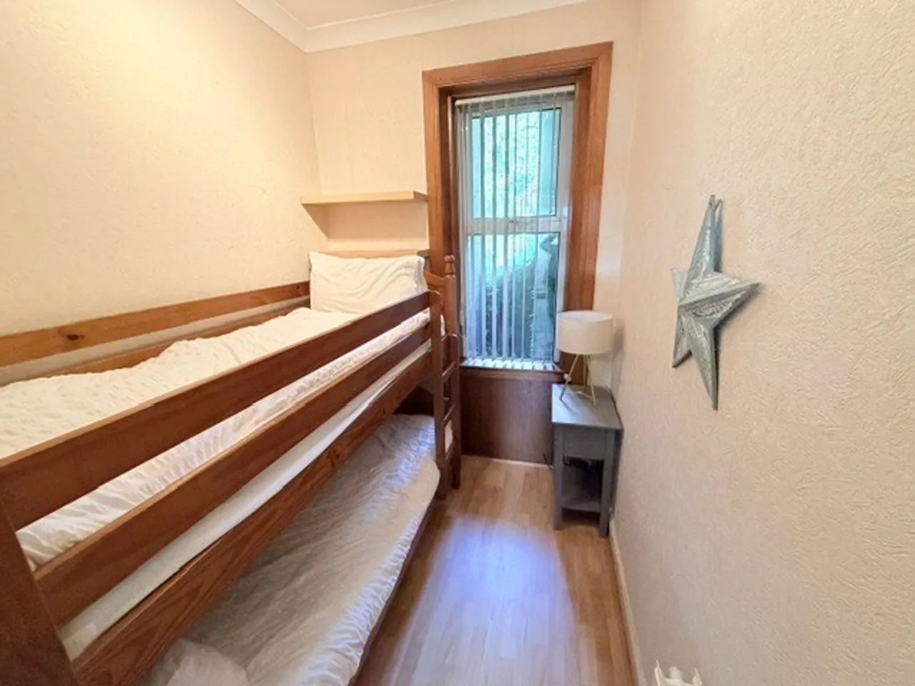 Landel Street, Markinch, KY7, photo 11