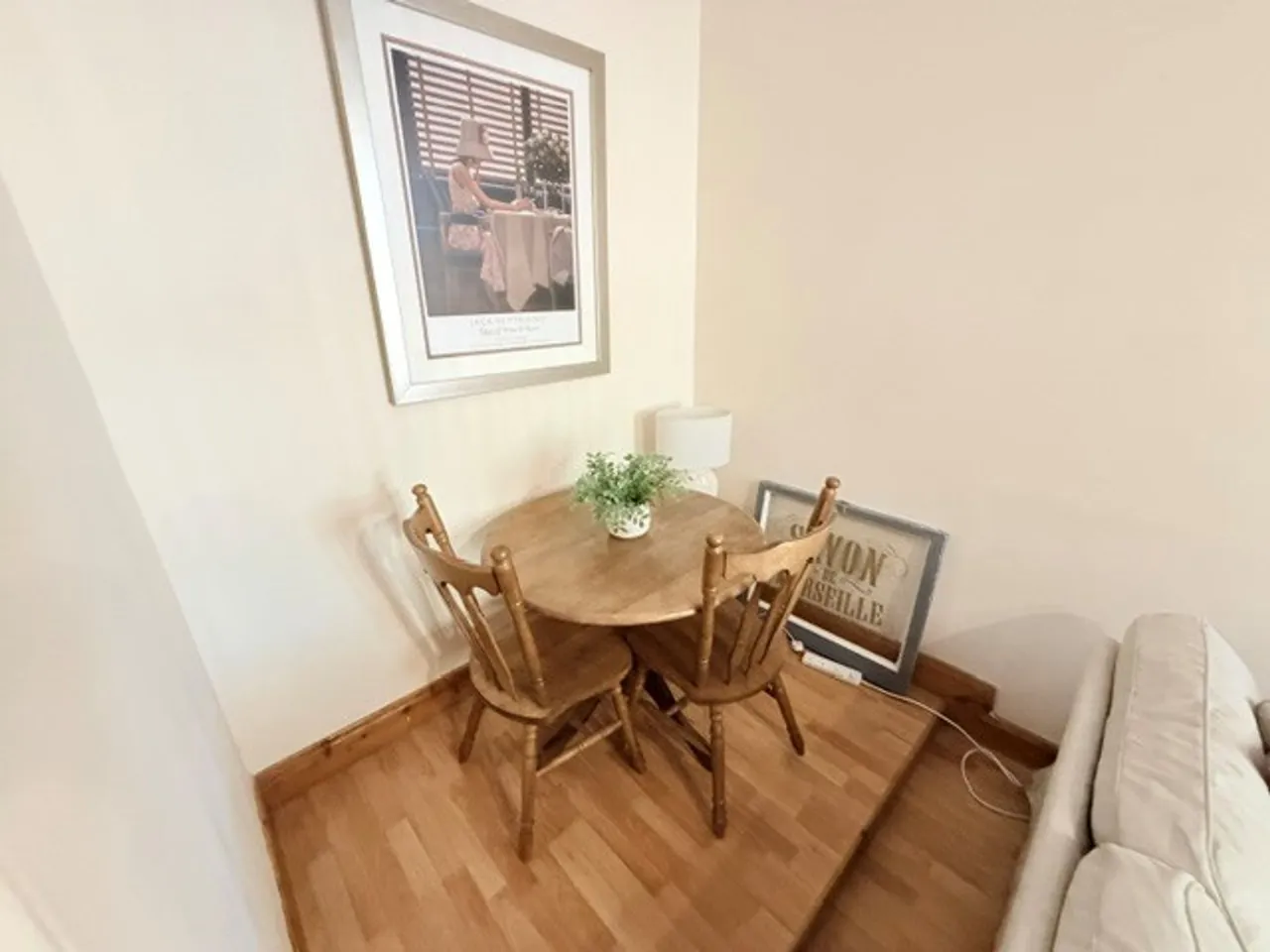 Landel Street, Markinch, KY7, photo 6