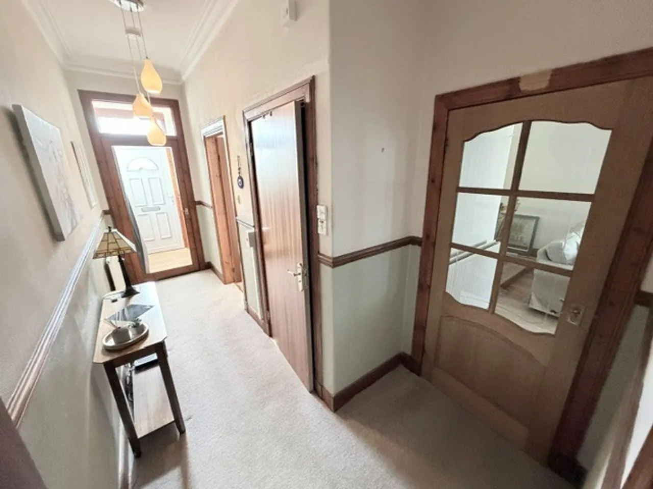 Landel Street, Markinch, KY7, photo 3