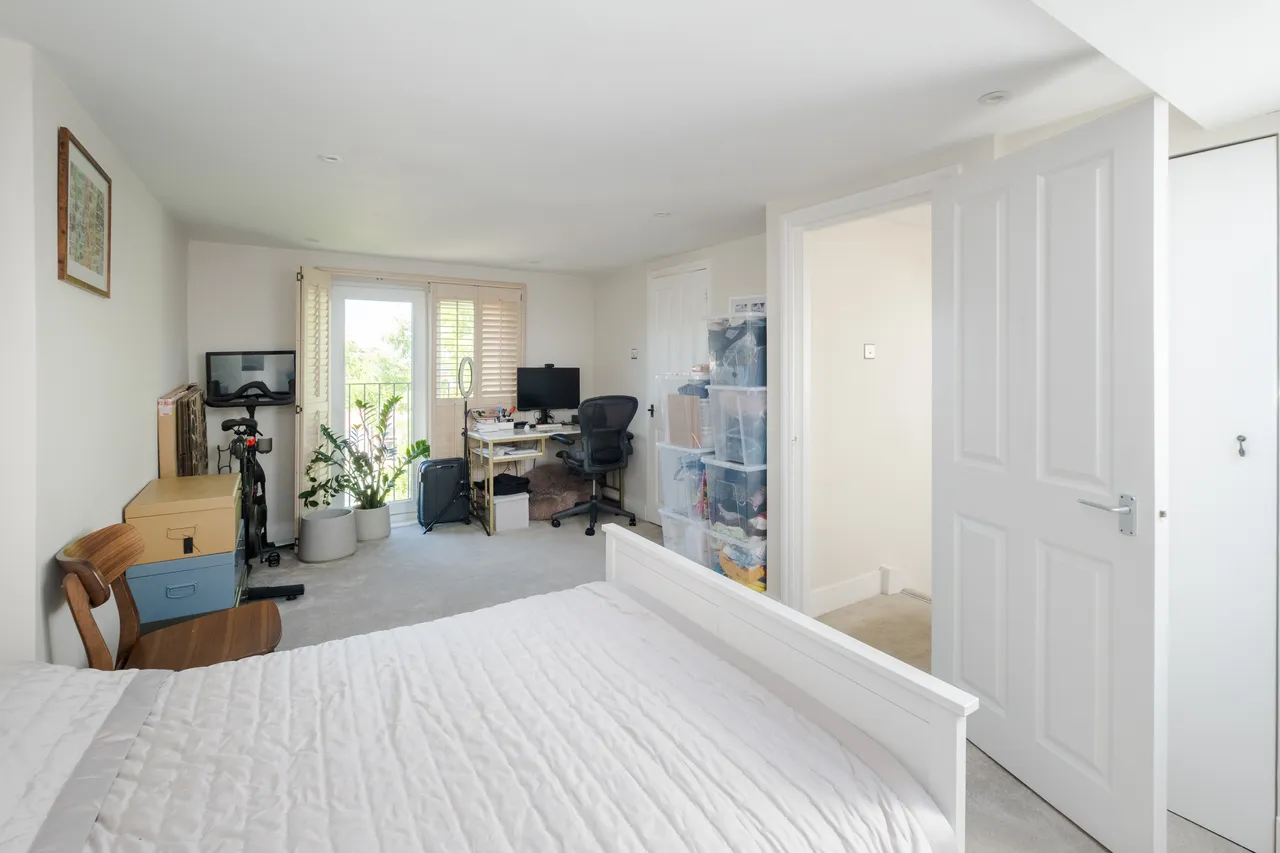 Fairlawn Avenue, London, N2, photo 15