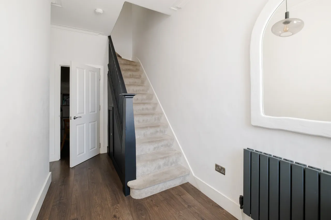 Fairlawn Avenue, London, N2, photo 8