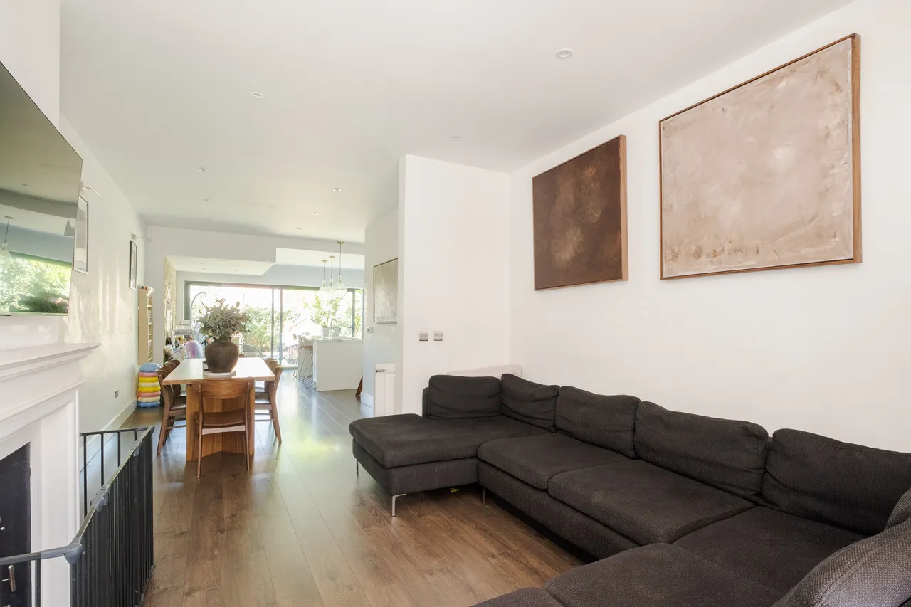 Fairlawn Avenue, London, N2, photo 6