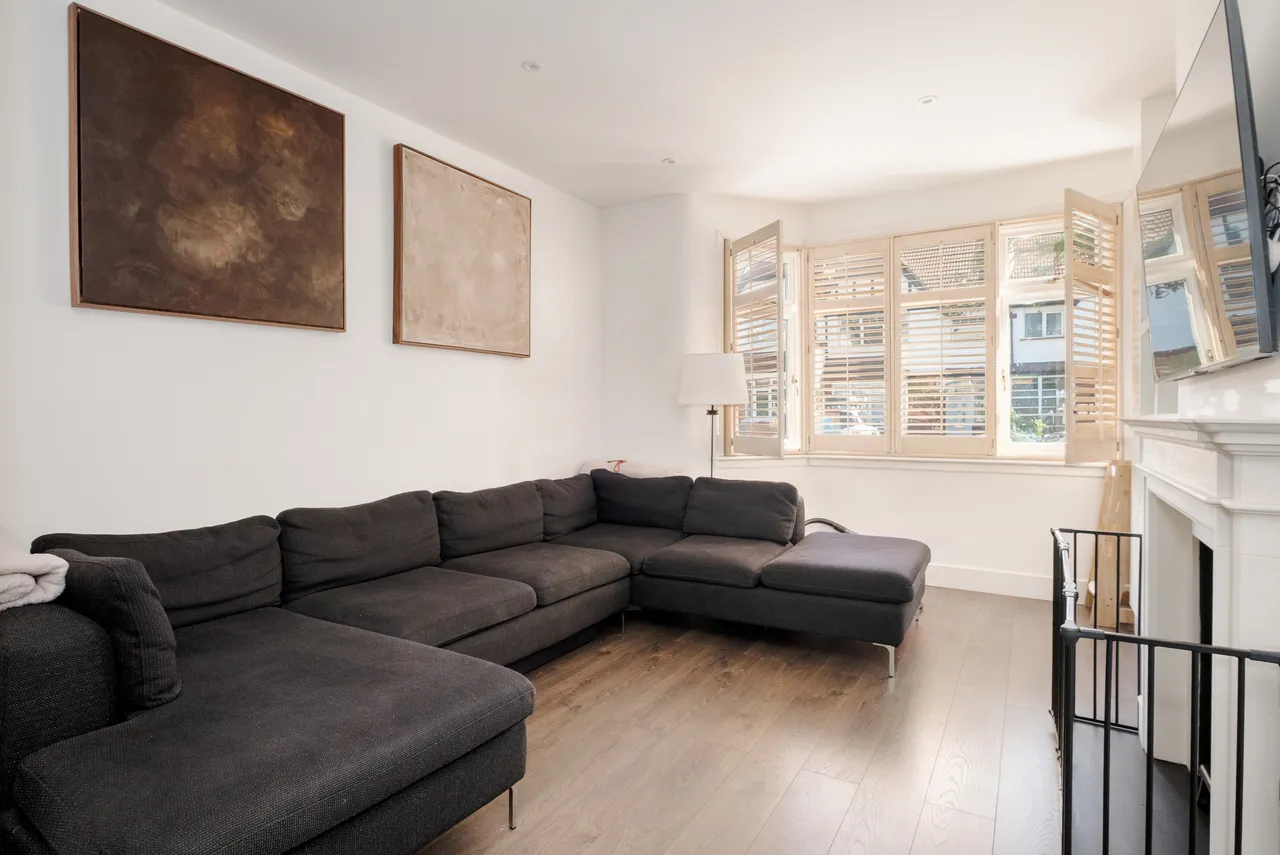 Fairlawn Avenue, London, N2, photo 7