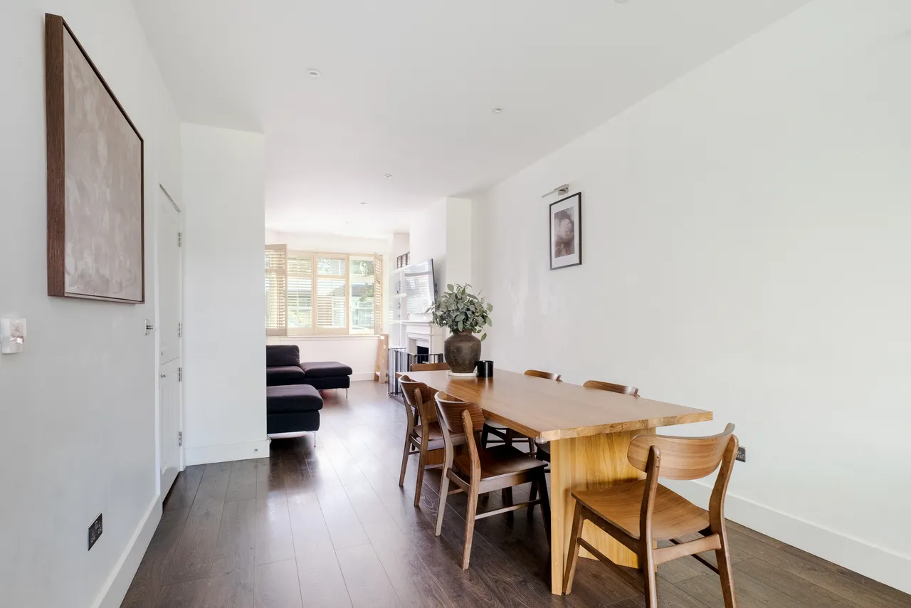 Fairlawn Avenue, London, N2, photo 5