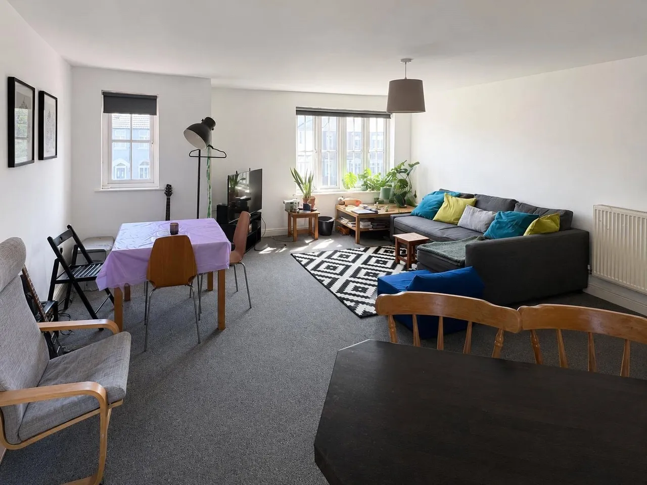 Phoenix Way, Cardiff, CF14, photo 3