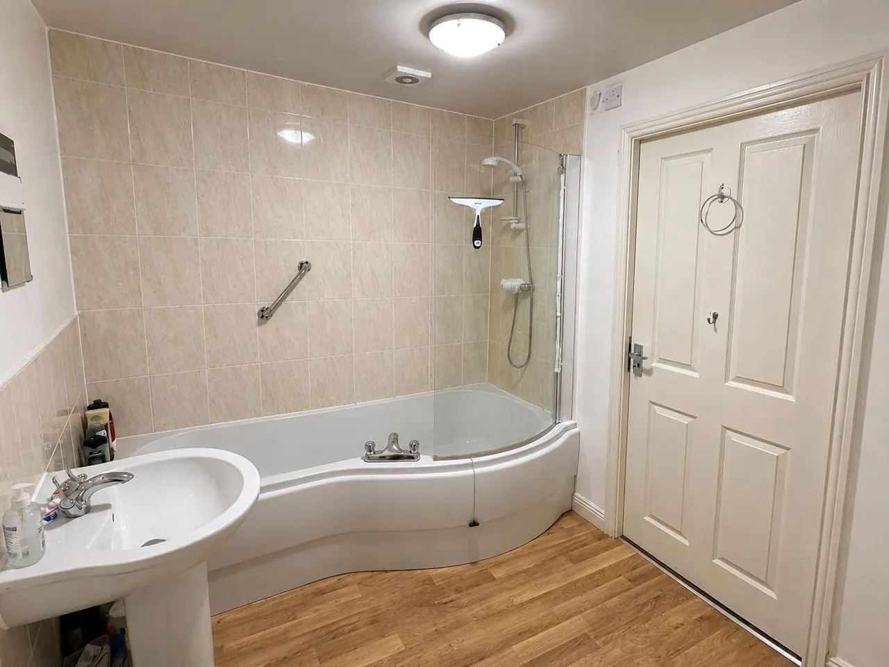 Phoenix Way, Cardiff, CF14, photo 7