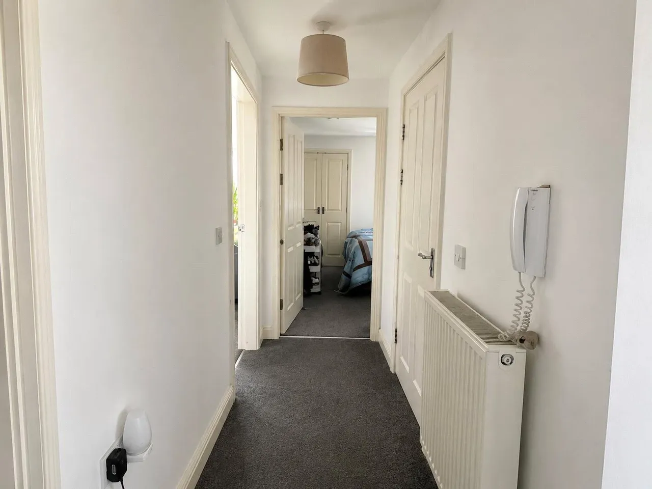 Phoenix Way, Cardiff, CF14, photo 5