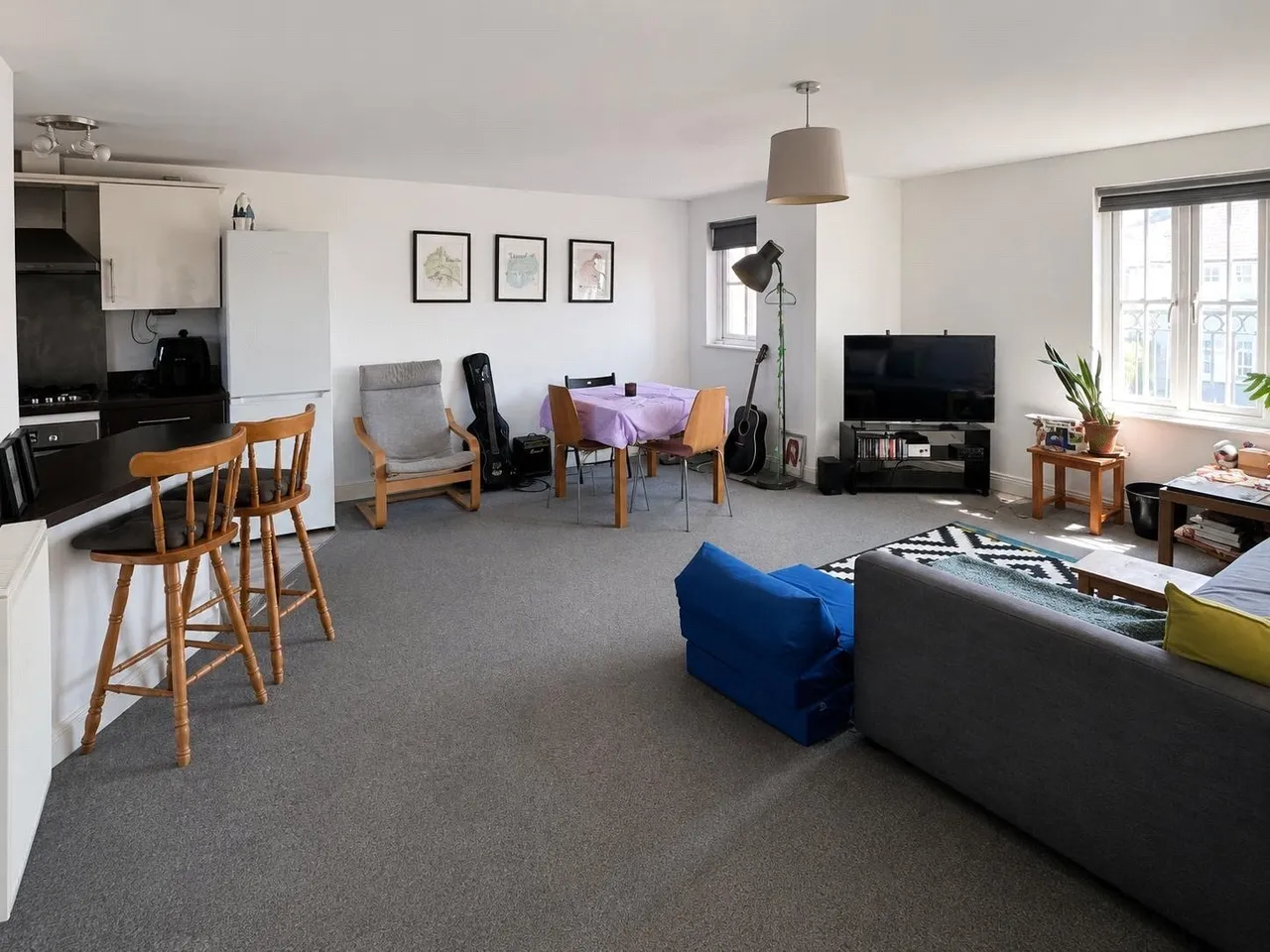 Phoenix Way, Cardiff, CF14, photo 4