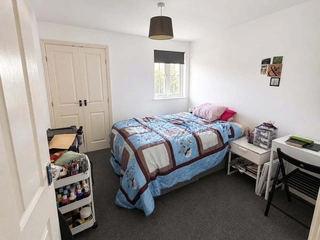 Phoenix Way, Cardiff, CF14, photo 6