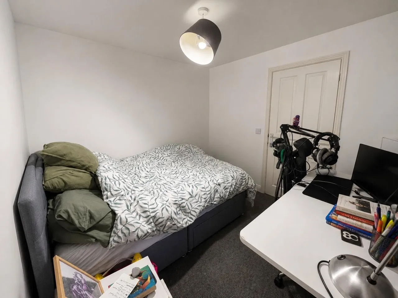 Phoenix Way, Cardiff, CF14, photo 8