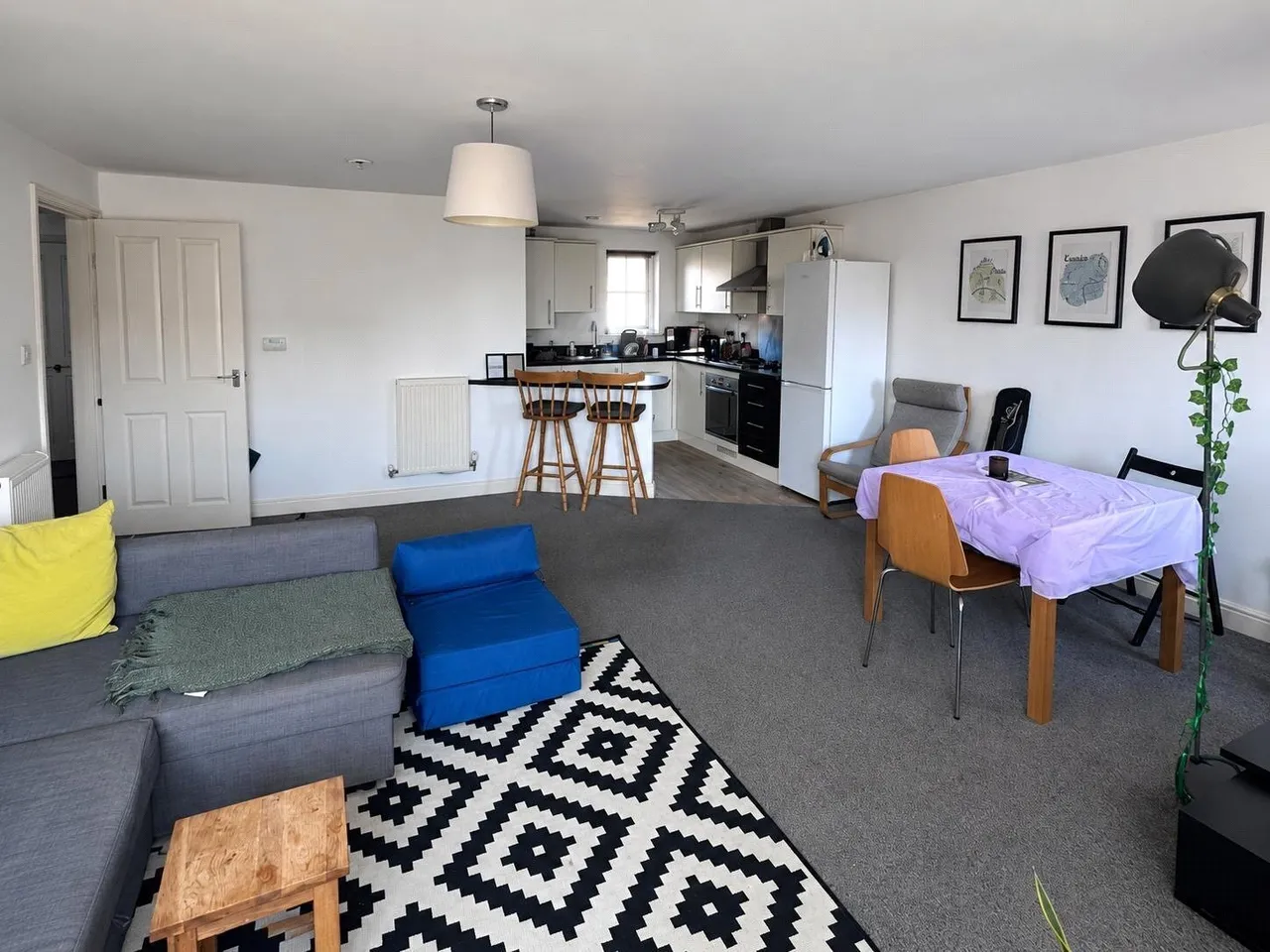 Phoenix Way, Cardiff, CF14, photo 2