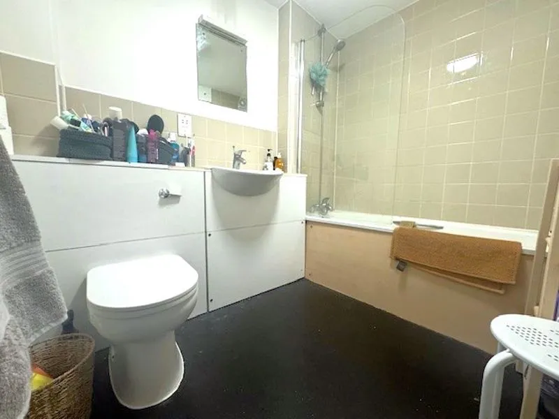 Hendre Road, London SE1 5NH, photo 4